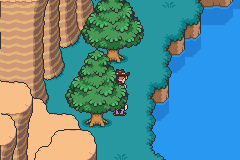 screenshots/Game Boy Advance/Mother3/Mother 3_112.png